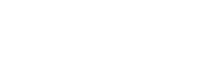 St Silas Orthodox Prison Ministry