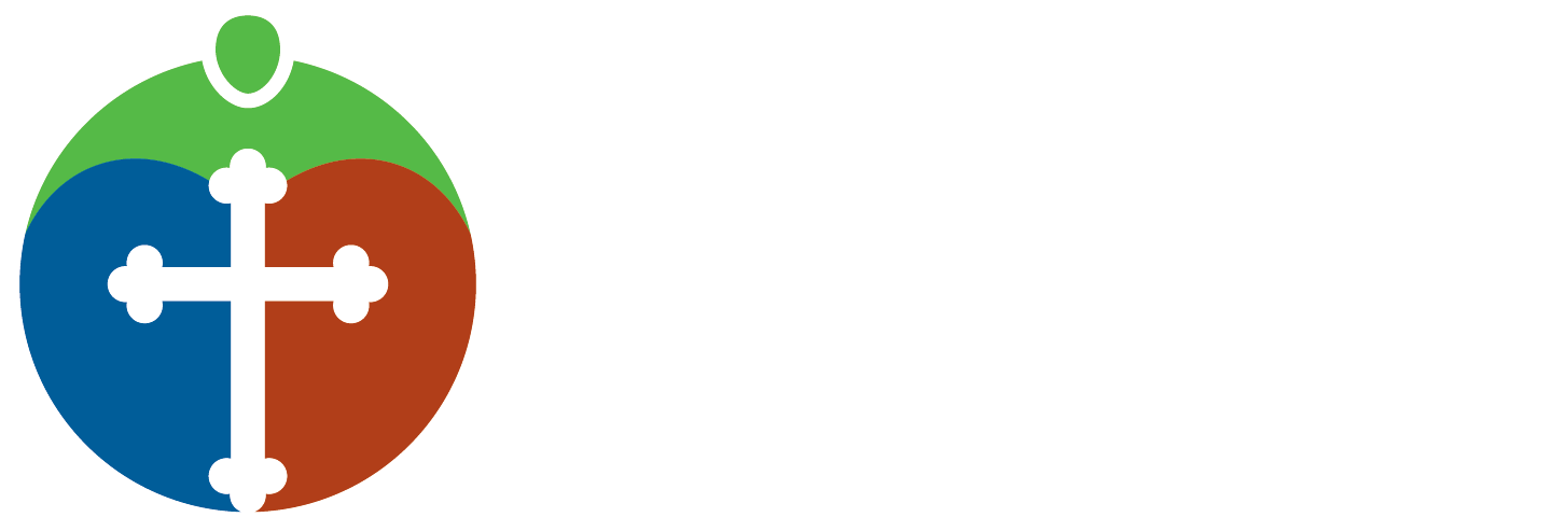 Saint Silas Orthodox Prison Ministry